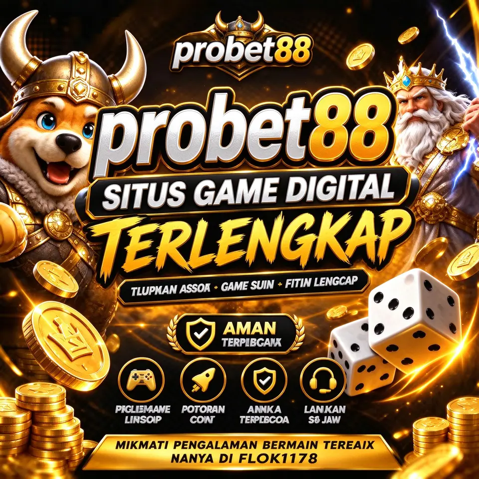 probet88 APK