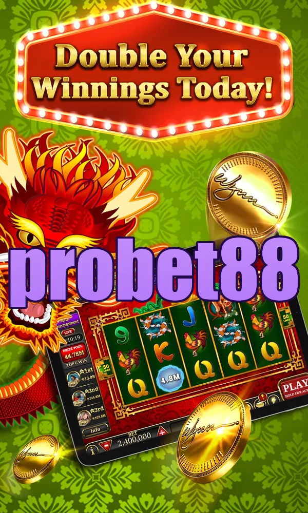 probet88 APK