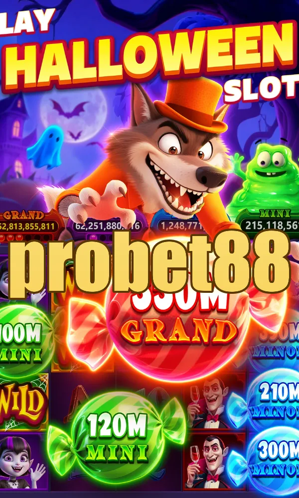 probet88 APK