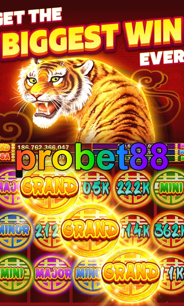 probet88 APK